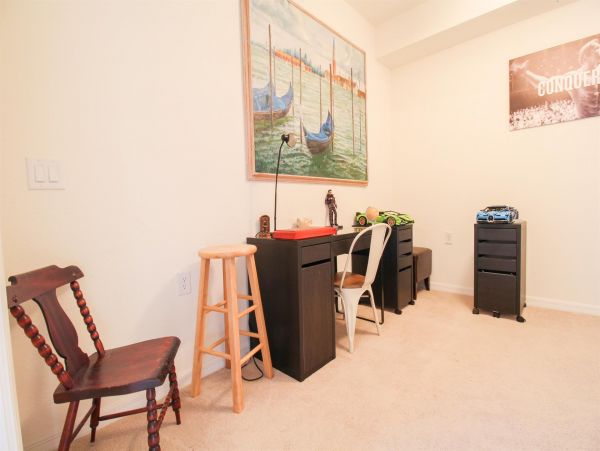 Anna Maria Island Holmes Beach Condo 1019358