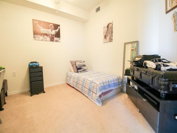 Anna Maria Island Holmes Beach Condo 1019358