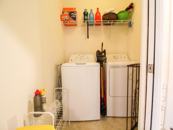 Anna Maria Island Holmes Beach Condo 1019358