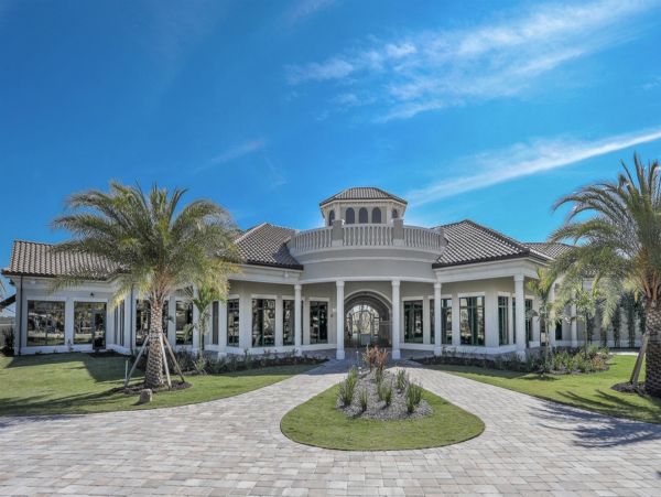 Anna Maria Island Holmes Beach Condo 1019358