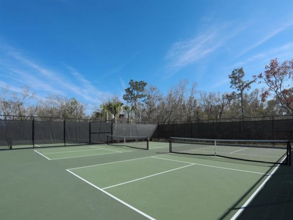 Anna Maria Island Holmes Beach Condo 1019358