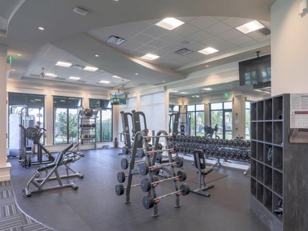 Anna Maria Island Holmes Beach Condo 1019358