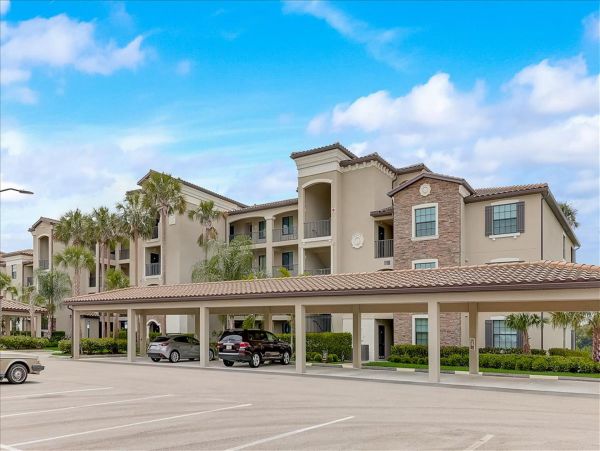 Anna Maria Island Holmes Beach Condo 1019359