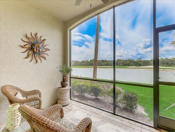 Anna Maria Island Holmes Beach Condo 1019359