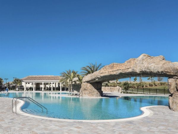 Anna Maria Island Holmes Beach Condo 1019359