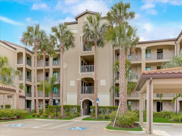 Anna Maria Island Holmes Beach Condo 1019359