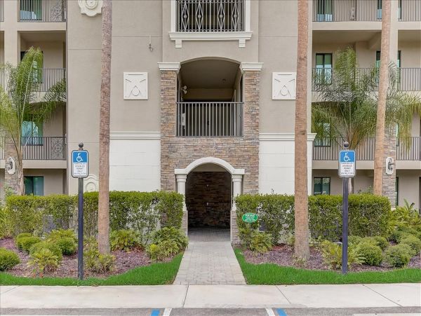 Anna Maria Island Holmes Beach Condo 1019359