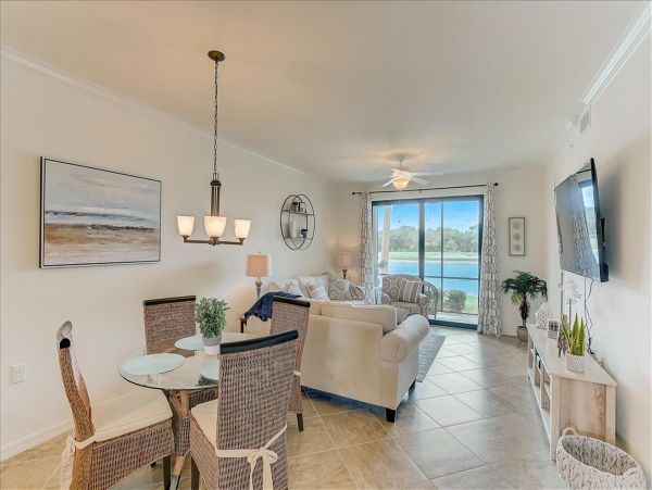 Anna Maria Island Holmes Beach Condo 1019359