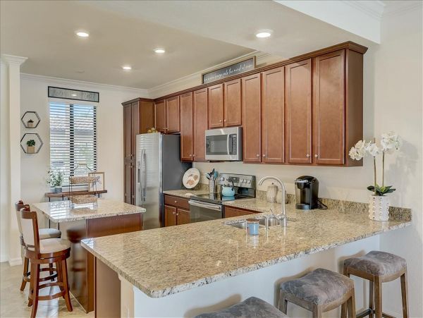Anna Maria Island Holmes Beach Condo 1019359