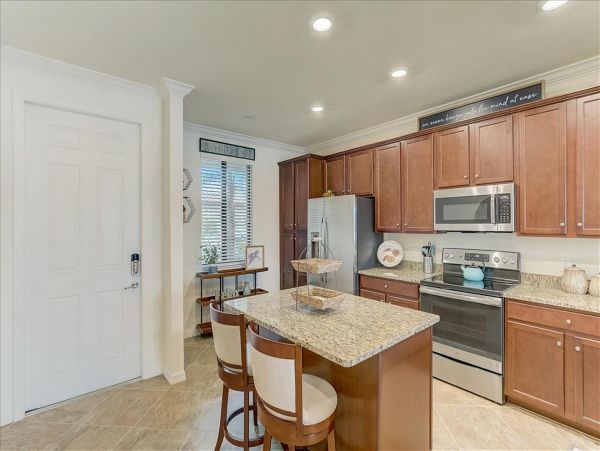 Anna Maria Island Holmes Beach Condo 1019359