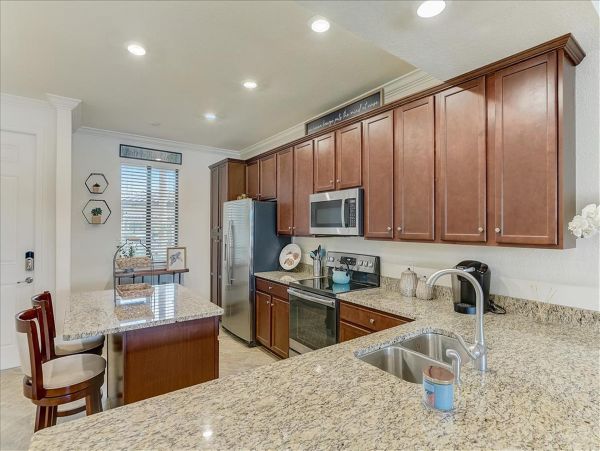 Anna Maria Island Holmes Beach Condo 1019359