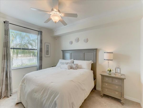 Anna Maria Island Holmes Beach Condo 1019359