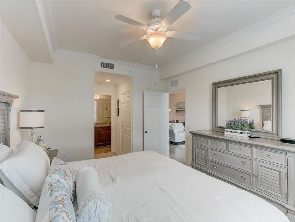 Anna Maria Island Holmes Beach Condo 1019359