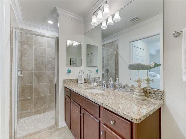 Anna Maria Island Holmes Beach Condo 1019359