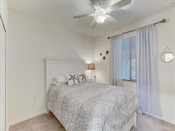 Anna Maria Island Holmes Beach Condo 1019359