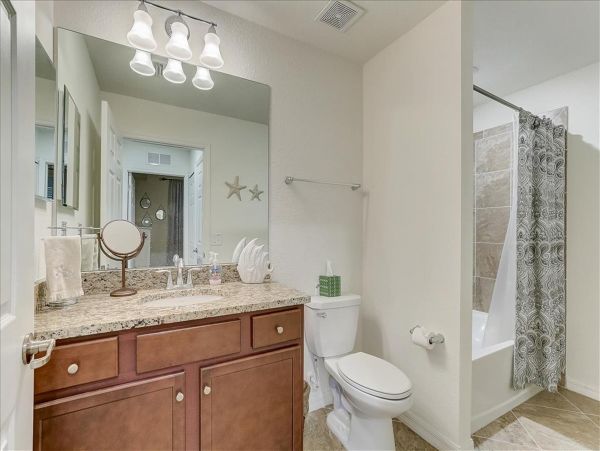 Anna Maria Island Holmes Beach Condo 1019359