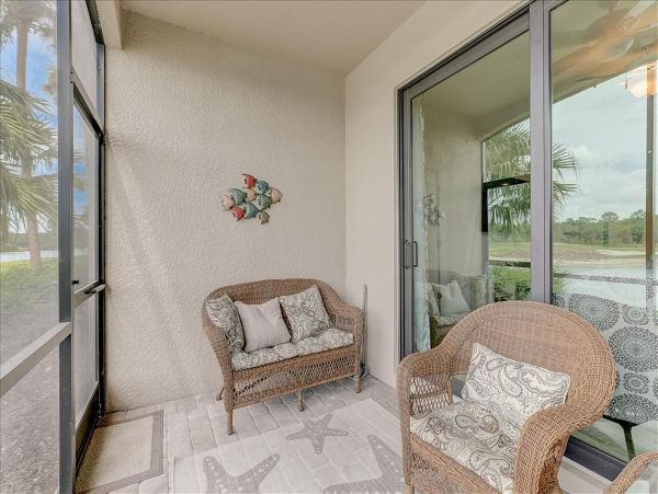 Anna Maria Island Holmes Beach Condo 1019359