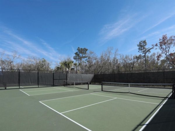 Anna Maria Island Holmes Beach Condo 1019359