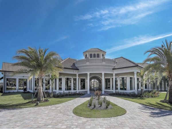Anna Maria Island Holmes Beach Condo 1019359
