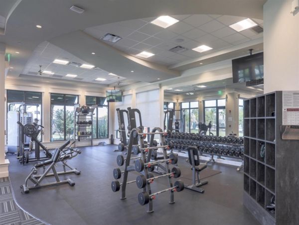 Anna Maria Island Holmes Beach Condo 1019359