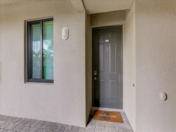 Anna Maria Island Holmes Beach Condo 1019359
