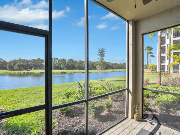 Anna Maria Island Holmes Beach Condo 1019360