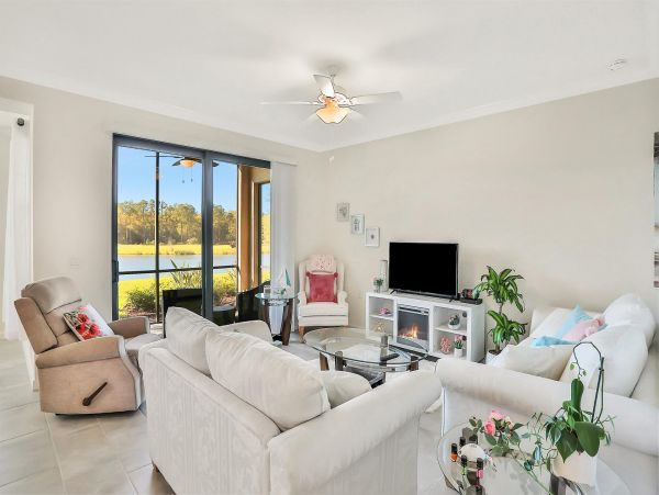 Anna Maria Island Holmes Beach Condo 1019360