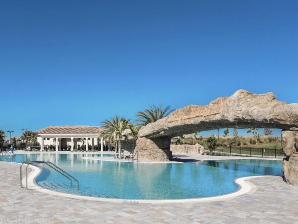 Anna Maria Island Holmes Beach Condo 1019360