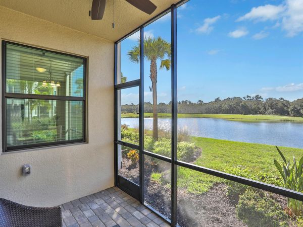 Anna Maria Island Holmes Beach Condo 1019360