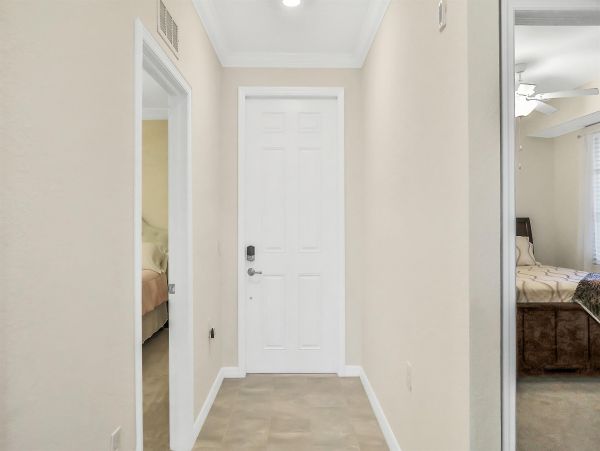 Anna Maria Island Holmes Beach Condo 1019360