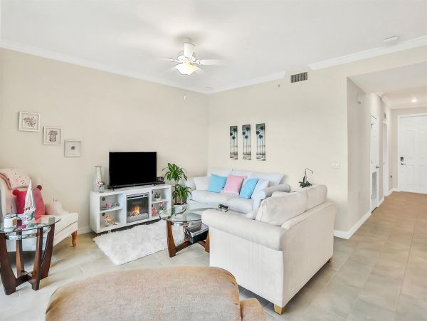 Anna Maria Island Holmes Beach Condo 1019360