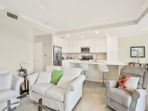 Anna Maria Island Holmes Beach Condo 1019360
