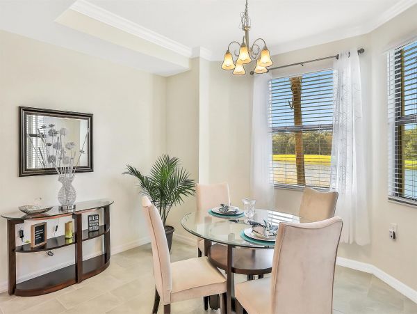 Anna Maria Island Holmes Beach Condo 1019360