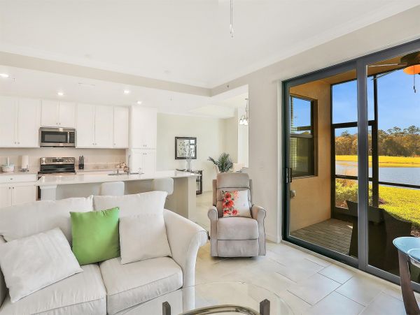 Anna Maria Island Holmes Beach Condo 1019360