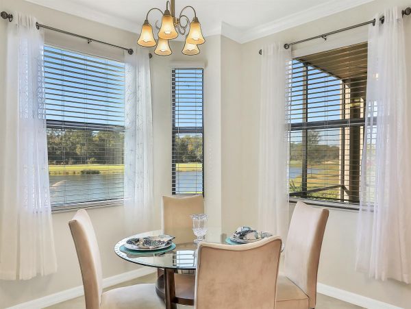 Anna Maria Island Holmes Beach Condo 1019360