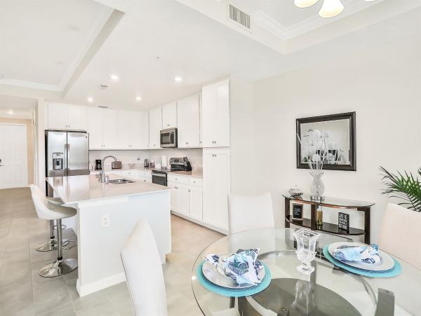 Anna Maria Island Holmes Beach Condo 1019360