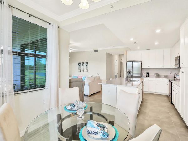 Anna Maria Island Holmes Beach Condo 1019360