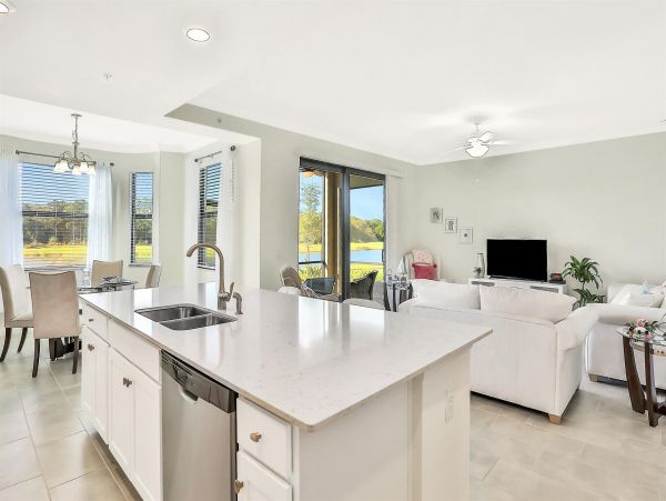Anna Maria Island Holmes Beach Condo 1019360