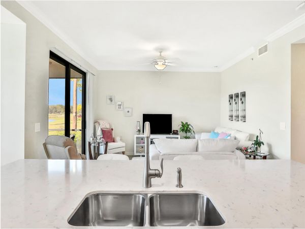 Anna Maria Island Holmes Beach Condo 1019360