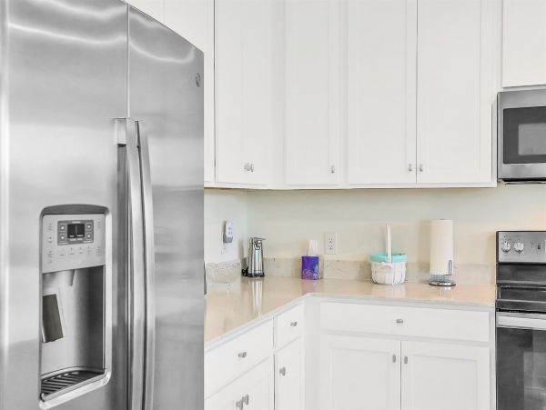 Anna Maria Island Holmes Beach Condo 1019360