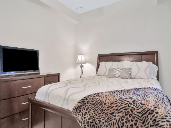 Anna Maria Island Holmes Beach Condo 1019360