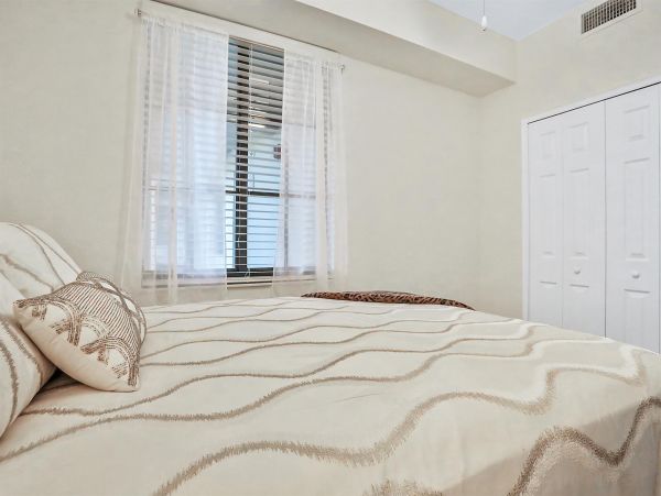 Anna Maria Island Holmes Beach Condo 1019360