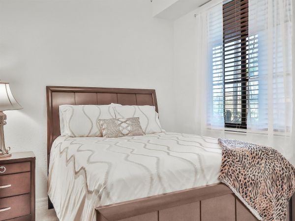 Anna Maria Island Holmes Beach Condo 1019360