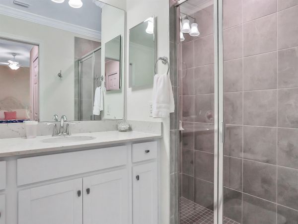 Anna Maria Island Holmes Beach Condo 1019360