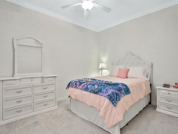 Anna Maria Island Holmes Beach Condo 1019360