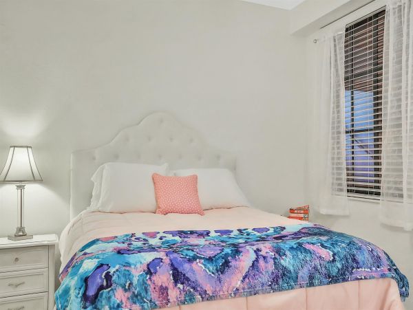 Anna Maria Island Holmes Beach Condo 1019360