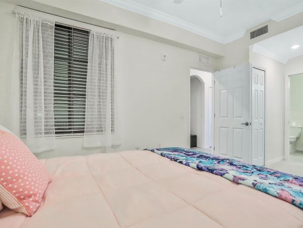 Anna Maria Island Holmes Beach Condo 1019360