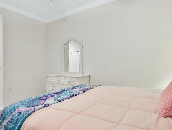 Anna Maria Island Holmes Beach Condo 1019360