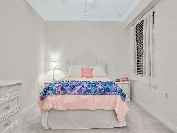 Anna Maria Island Holmes Beach Condo 1019360