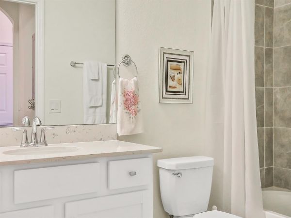 Anna Maria Island Holmes Beach Condo 1019360